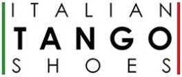 italian-tango-shoes-logo