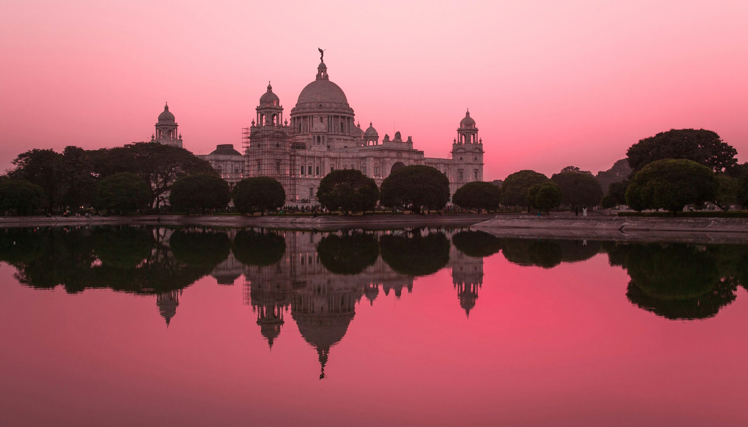 monument-india-tango