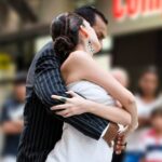 tango-couples-in-the-world