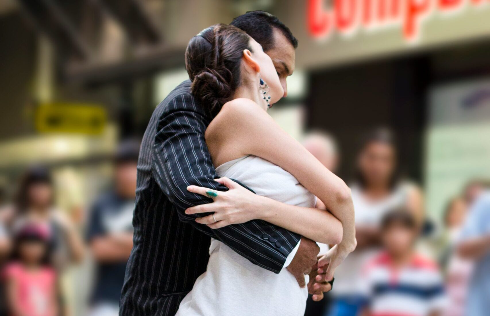 tango-couples-in-the-world